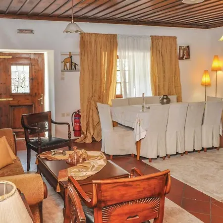 Stunning In With Kitchen *